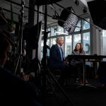 Unveiling Kamala Harris and Tim Walz: Top 3 Insights from their Debut Interview