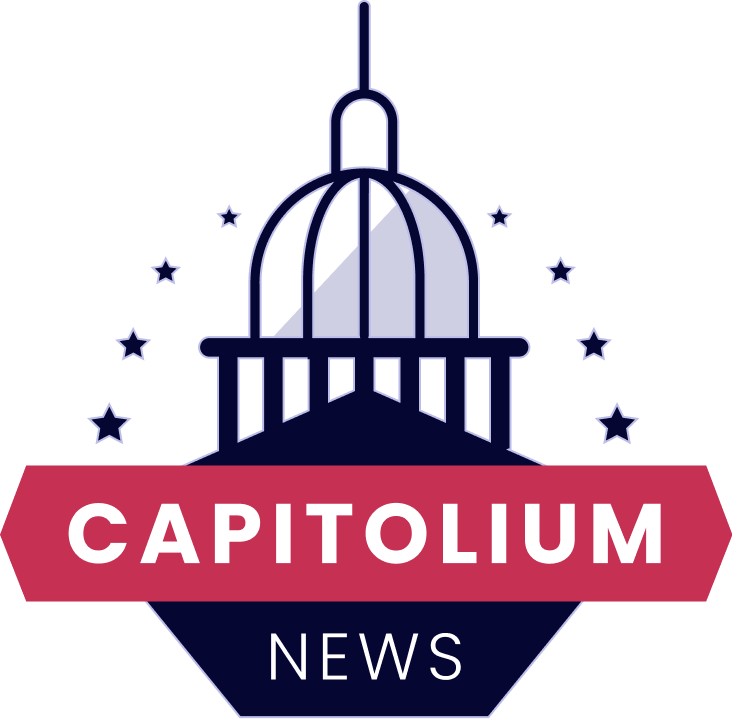 Capitolium News