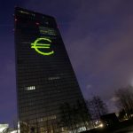 Unlocking Swift Rate Cuts: Essential Criteria for the ECB