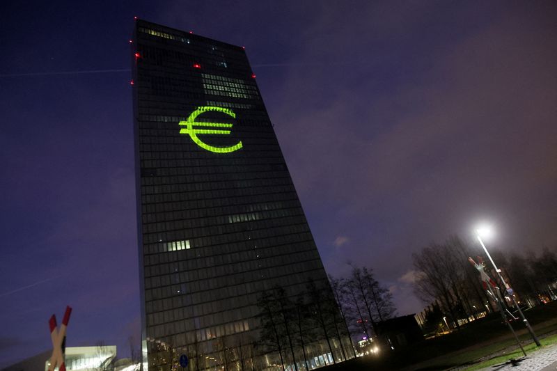 Unlocking Swift Rate Cuts: Essential Criteria for the ECB