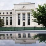 JPMorgan Urges Swift Fed Cuts Amid Labor Market Uncertainty