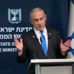 Netanyahu Defies White House by Rejecting Hezbollah Cease-fire Proposal