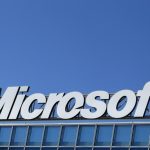 5 Major AI Analyst Predictions: Microsoft’s Downgrade and Micron’s Rally Set to Last