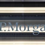 JPMorgan: Hedge Funds Continue Selling after Fed – What’s Next?