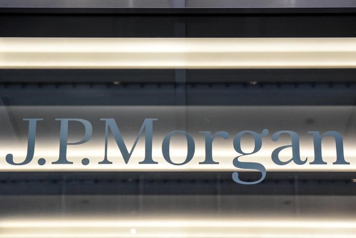 JPMorgan: Hedge Funds Continue Selling after Fed – What’s Next?