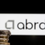 Schroders and Abrdn Shake Up Leadership to Revitalize Struggling Finances in the UK