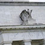 Federal Reserve Set to Slash Rates: 25 Basis Points on Sept. 18 & More Cuts Looming in 2024