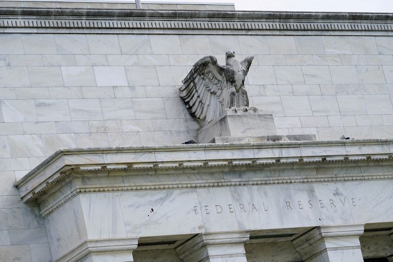 Federal Reserve Set to Slash Rates: 25 Basis Points on Sept. 18 & More Cuts Looming in 2024