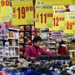 China’s Consumer Conundrum: A Problem Impacting All