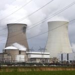 Nuclear Power Resurgence Predicted by UBS