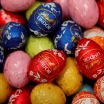 Lindt & Spruengli Soars as Barclays Ranks it Overweight