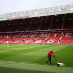 Manchester United: Defying Financial Woes with Strong Brand Power according to Jefferies