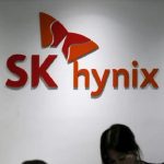 AI Analysts Making Waves: SK Hynix Faces Double Downgrade; ADI Takes Top Spot in Semiconductors