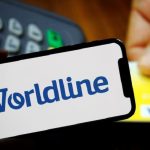 Global Turmoil: CEO Exit Sends Worldline into a Tailspin