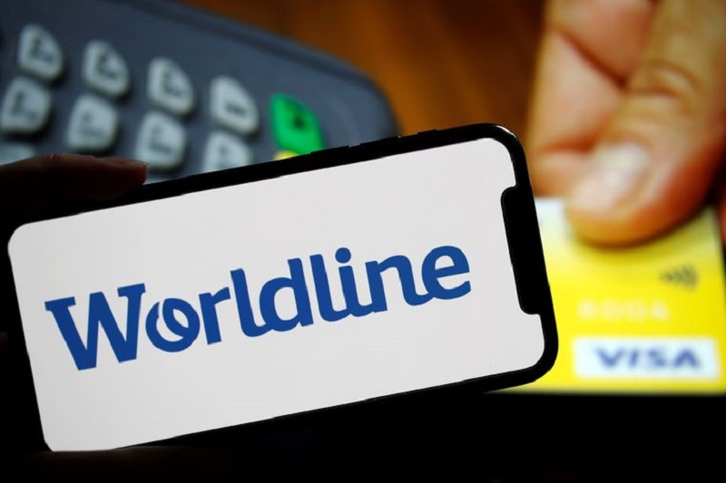 Global Turmoil: CEO Exit Sends Worldline into a Tailspin