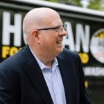 Larry Hogan Sheds Light on the ‘Horror’ of Jan. 6 in his Latest Maryland Senate Campaign Ad