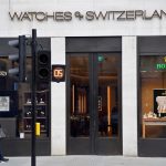 Watches of Switzerland Powerfully Affirms FY25 Outlook, Propelling Shares to Soar