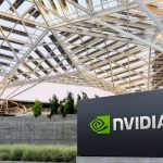 Nvidia Power Surge Set to Lose Steam and Spark Volatility, Predicts UBS