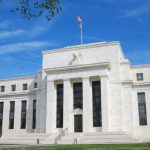 The Lowdown on the Federal Funds Rate: What You Need to Know