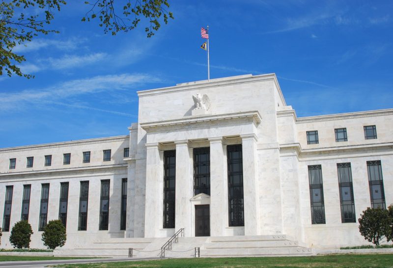 The Lowdown on the Federal Funds Rate: What You Need to Know