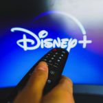 Unbeatable Deal: Get 75% Off Disney Plus with Ads! Just $1.99/Month for 3 Months