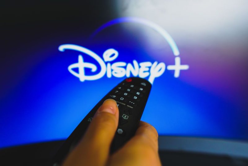 Unbeatable Deal: Get 75% Off Disney Plus with Ads! Just $1.99/Month for 3 Months