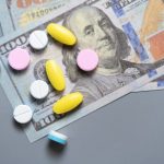 Unlock Big Savings: Your Guide to Affordable Prescription Medication