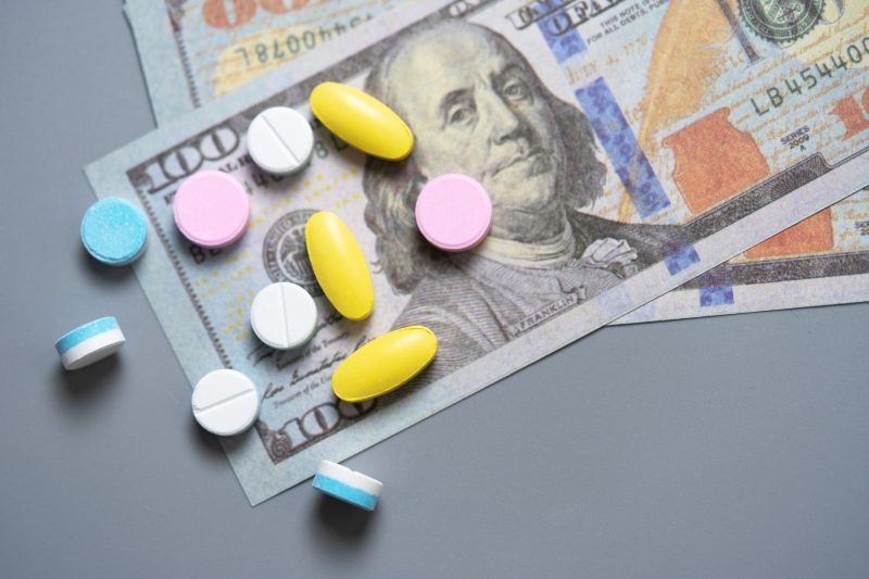 Unlock Big Savings: Your Guide to Affordable Prescription Medication