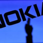 Nokia’s Stock Takes a Dive in Q3: Sales Fail to Meet Expectations