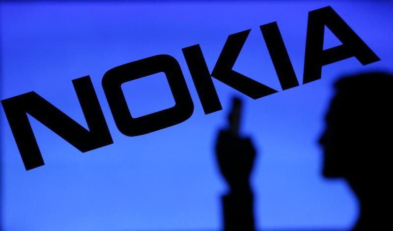 Nokia’s Stock Takes a Dive in Q3: Sales Fail to Meet Expectations