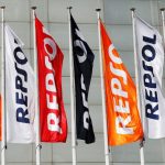 Keep an Eye on Repsol: Exciting Trading Update Ahead!