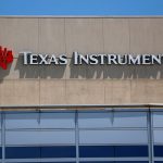 Texas Instruments Surpasses Profit Expectations, Boosting Stock Prices