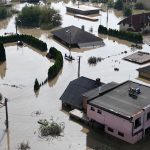 Czech Parliament Greenlights Increased 2024 Budget Deficit in Wake of Devastating Floods