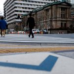 BOJ Official Warns Against Unwanted Yen Depreciation in Companies