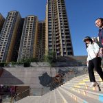 China’s Stimulus Sparks Hope in Property Sector, But Confidence Remains Uncertain