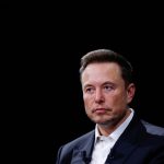 Elon Musk’s Bold Response to Ambani’s Lobbying: Labels India’s Satellite Spectrum Auction ‘Unprecedented’