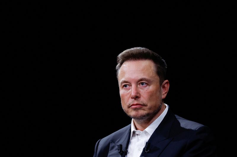 Elon Musk’s Bold Response to Ambani’s Lobbying: Labels India’s Satellite Spectrum Auction ‘Unprecedented’