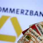 Insider Insight: UniCredit’s Secret Talks with Key German Figures Before Investing in Commerzbank Revealed in Documents