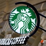 Starbucks’ Q4 Fall Short of Expectations But New CEO’s Vision Shines Bright