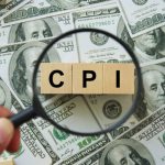 Experts Weigh In on CPI Report: Are Rate Cuts Coming Slowly?