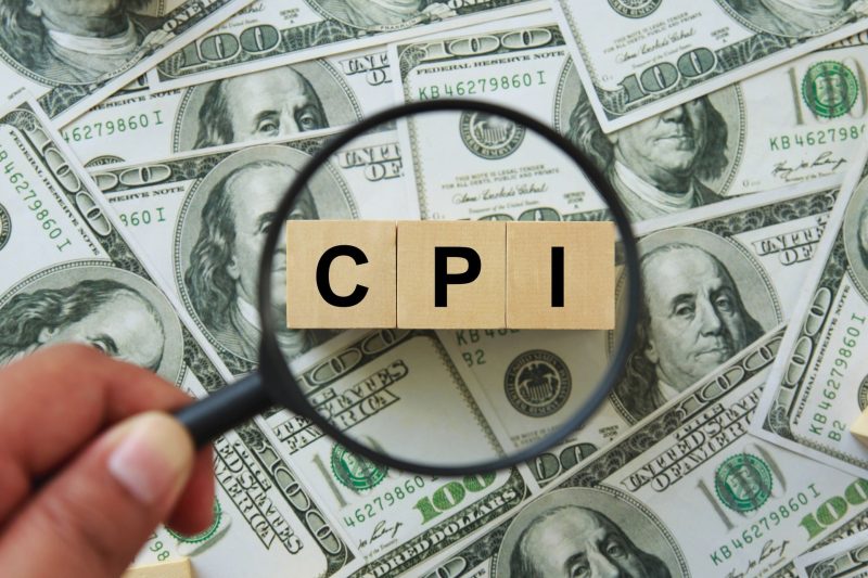 Experts Weigh In on CPI Report: Are Rate Cuts Coming Slowly?