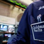 Goldman Sachs Reports: Exciting Shift as Hedge Funds Return to North America While China Flows Become More Unpredictable