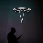 JPMorgan Predicts Major Drop in Tesla Stock: 5 Analyst AI Predictions You Can’t Miss