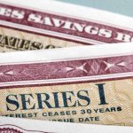 Saying Goodbye to Paper I-Bonds: Savings Bonds Go Digital!