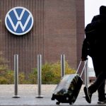 VW CEO Urges Essential Cost Cutting After Years of Structural Challenges