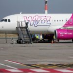 Wizz Air’s Fight Fizzles: Romanian Aid for TAROM Prevails Despite Challenge