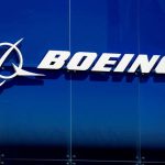 Avia’s Big Move: Snags 40 Boeing 737 MAX Jets in Deal!