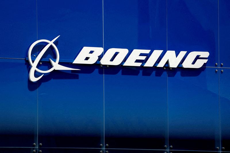 Avia’s Big Move: Snags 40 Boeing 737 MAX Jets in Deal!