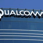 Qualcomm Soars on Strong Q4 Results and Buys Back Shares