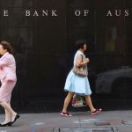 Rising Inflation in Australia Poses Challenge for Future Rate Cuts, Central Bank Warns